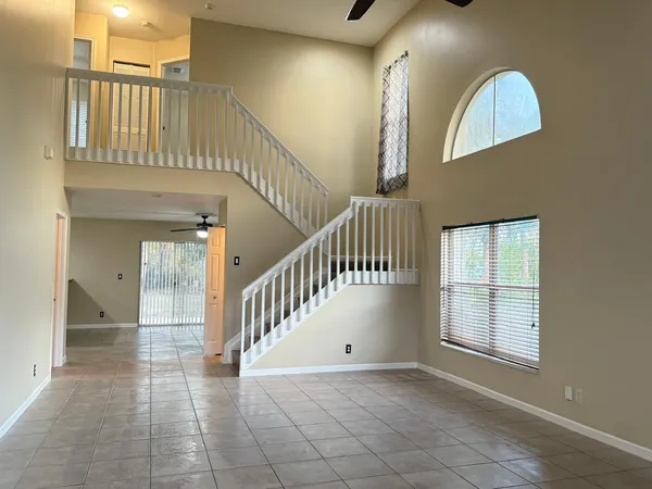 $3,700 | 1533 Rialto Drive, Boynton Beach, FL 33436