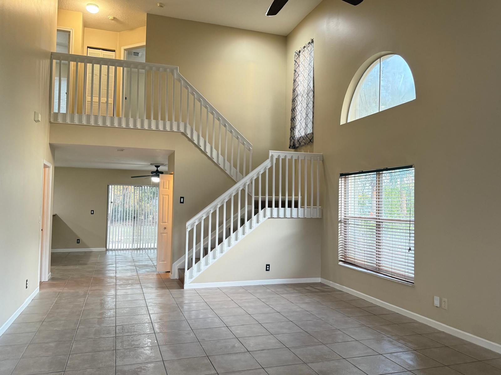 1533 Rialto Drive Boynton Beach, FL 33436 - Photo 7 of 19 WhatsApp Image 2026-03-02 at 23.49.24 (6