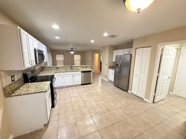 $3,700 | 1533 Rialto Drive, Boynton Beach, FL 33436