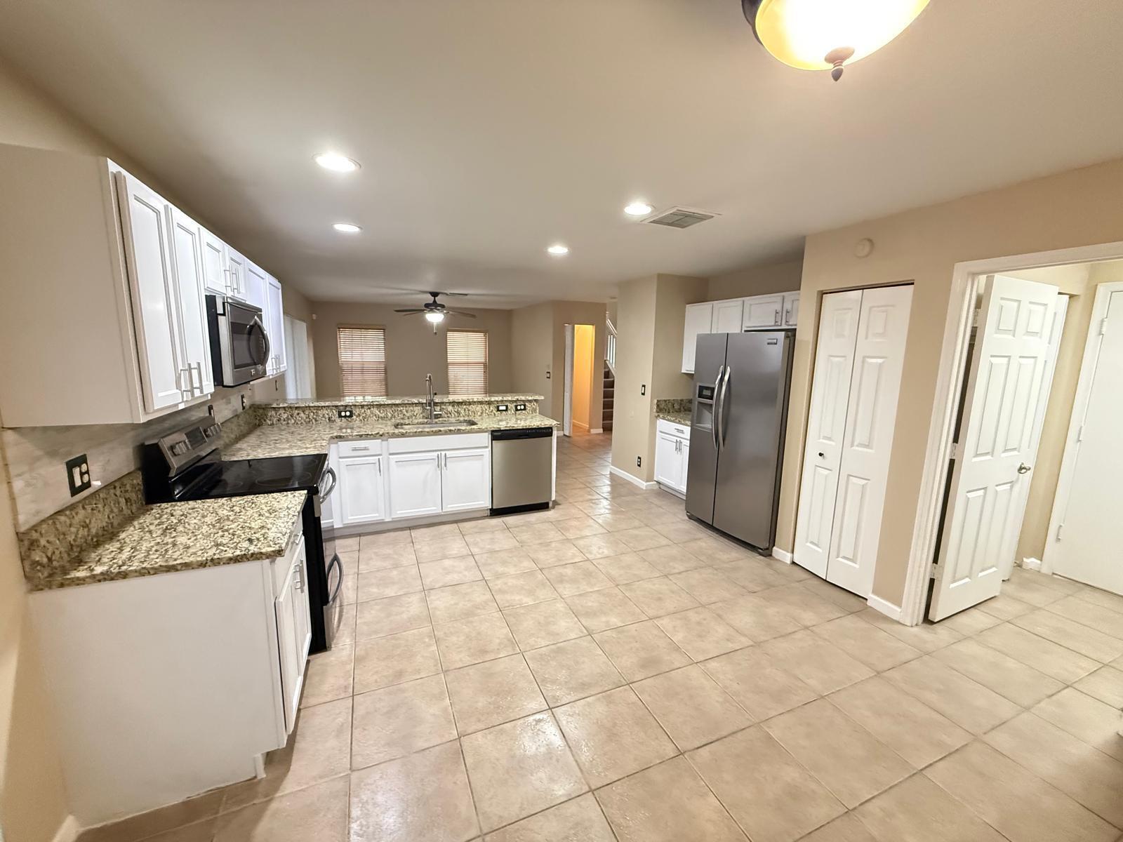 1533 Rialto Drive Boynton Beach, FL 33436 - Photo 8 of 19 WhatsApp Image 2026-03-02 at 23.49.24 (7