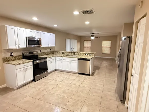 $3,700 | 1533 Rialto Drive, Boynton Beach, FL 33436