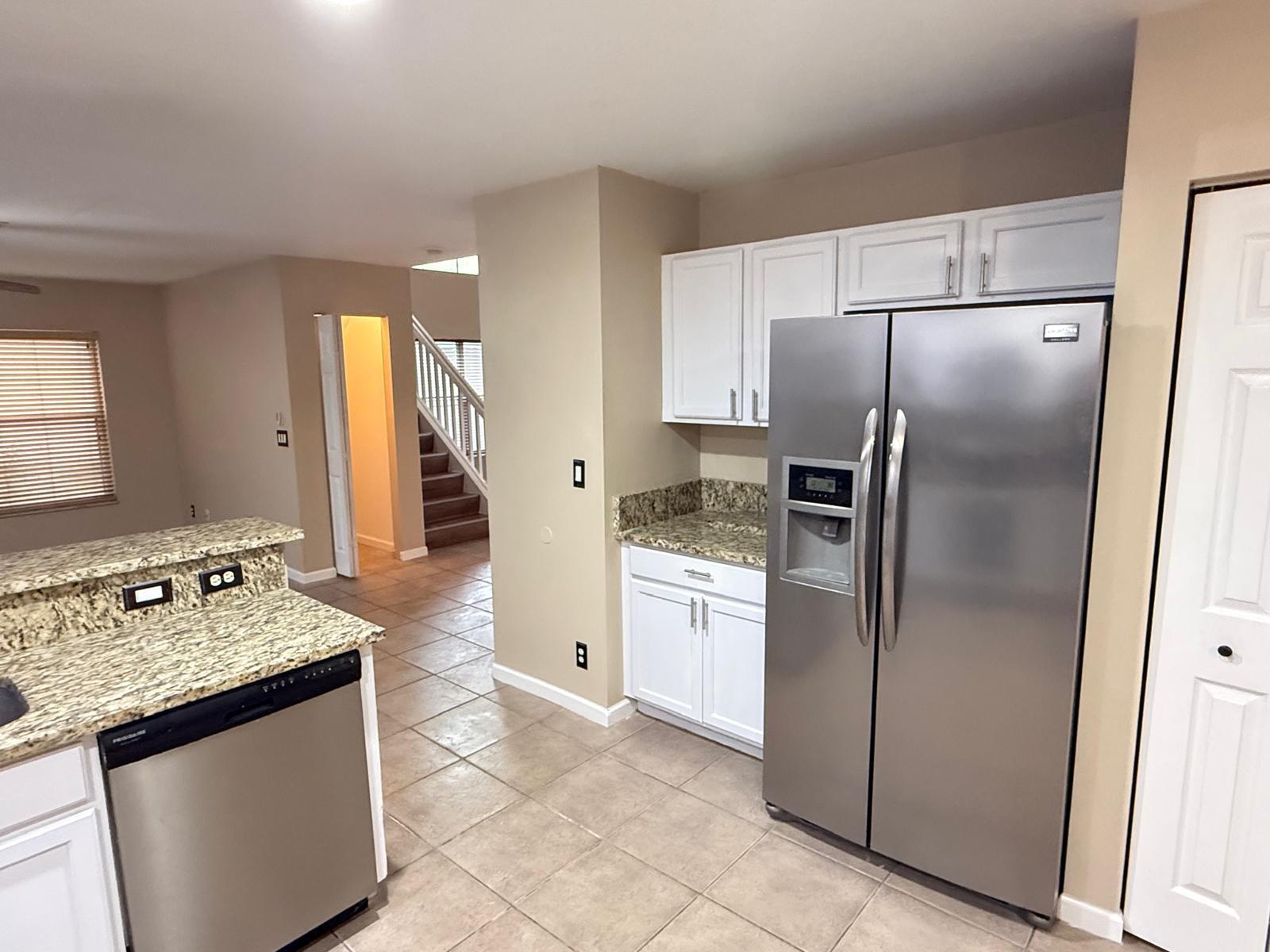 1533 Rialto Drive Boynton Beach, FL 33436 - Photo 10 of 19 WhatsApp Image 2026-03-02 at 23.49.24 (9