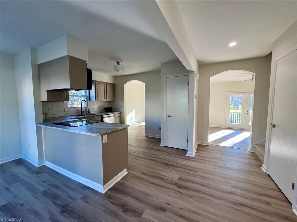 119 Brandon Lane Trinity, NC 27370 - Photo 11 of 36