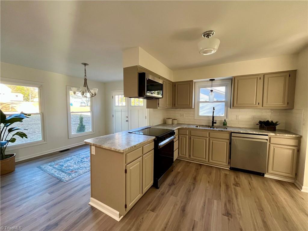 119 Brandon Lane Trinity, NC 27370 - Photo 12 of 36