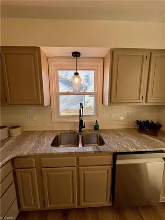 $299,900 | 119 Brandon Lane, Trinity, NC 27370
