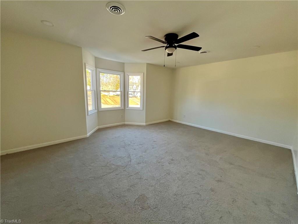 119 Brandon Lane Trinity, NC 27370 - Photo 23 of 36