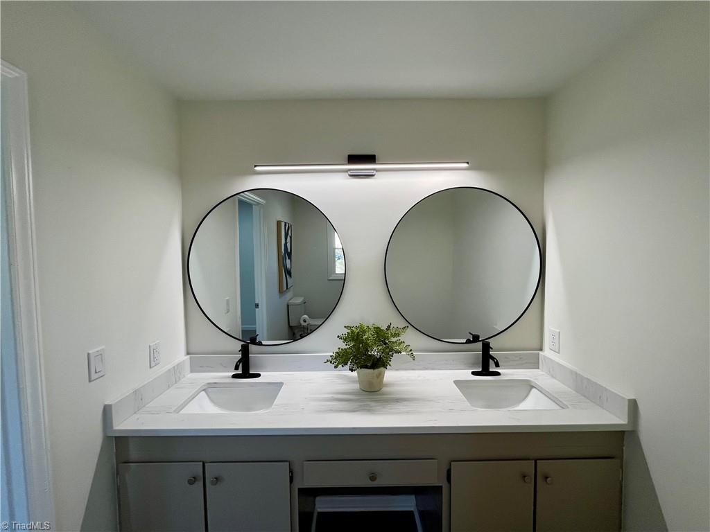 119 Brandon Lane Trinity, NC 27370 - Photo 25 of 36