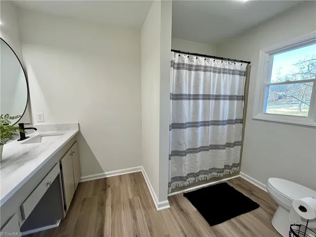 $314,900 | 119 Brandon Lane, Trinity, NC 27370