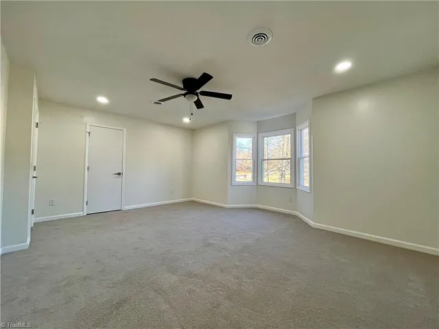 $314,900 | 119 Brandon Lane, Trinity, NC 27370