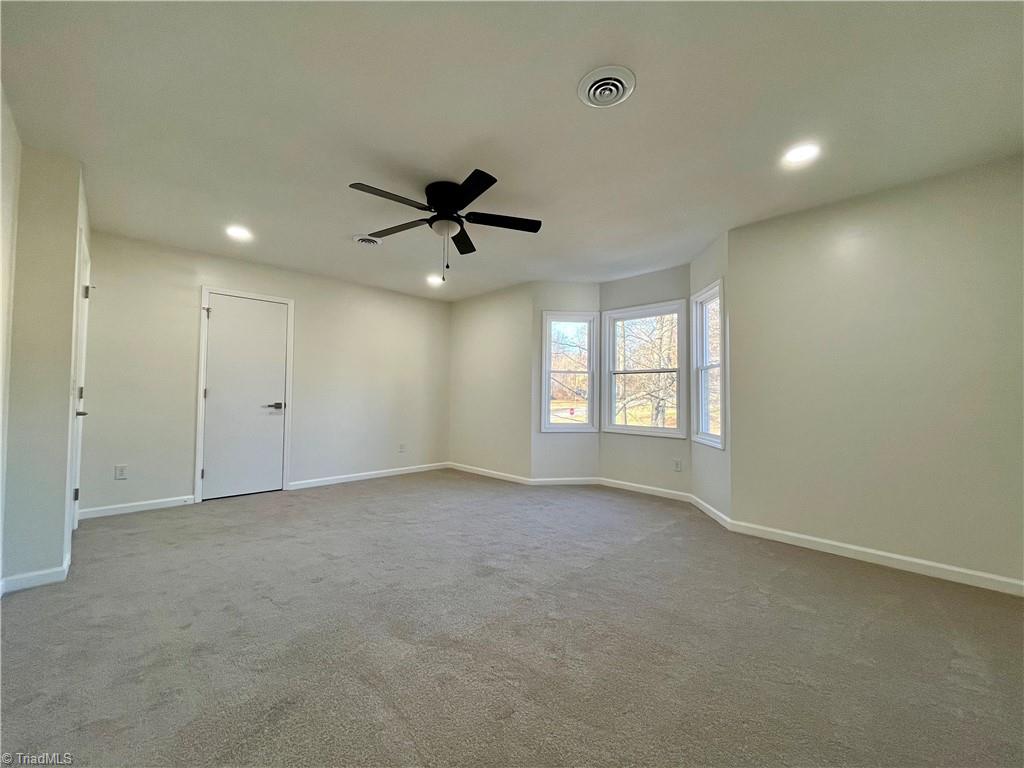 119 Brandon Lane Trinity, NC 27370 - Photo 28 of 36