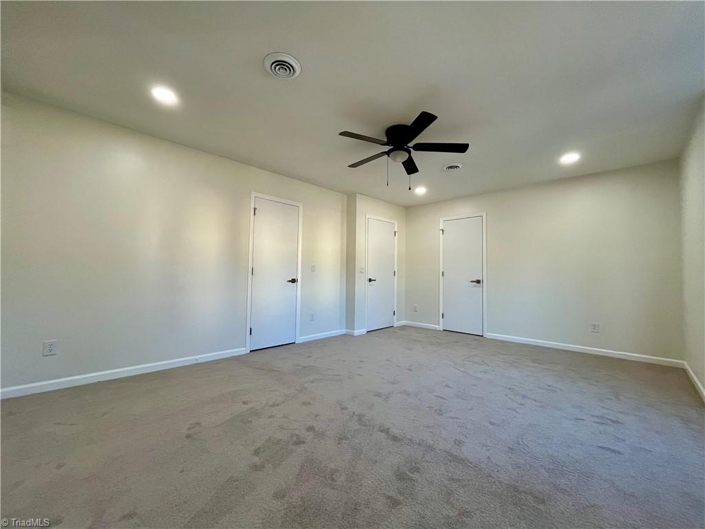 119 Brandon Lane Trinity, NC 27370 - Photo 29 of 36