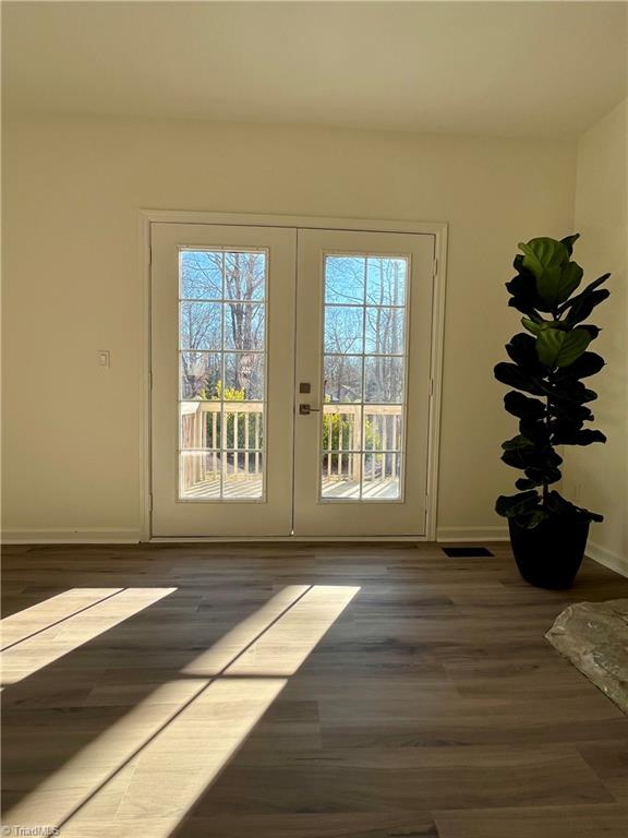 119 Brandon Lane Trinity, NC 27370 - Photo 30 of 36