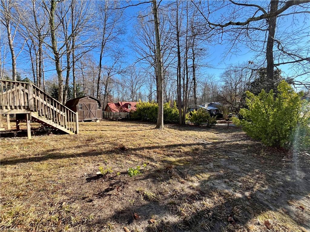 119 Brandon Lane Trinity, NC 27370 - Photo 33 of 36