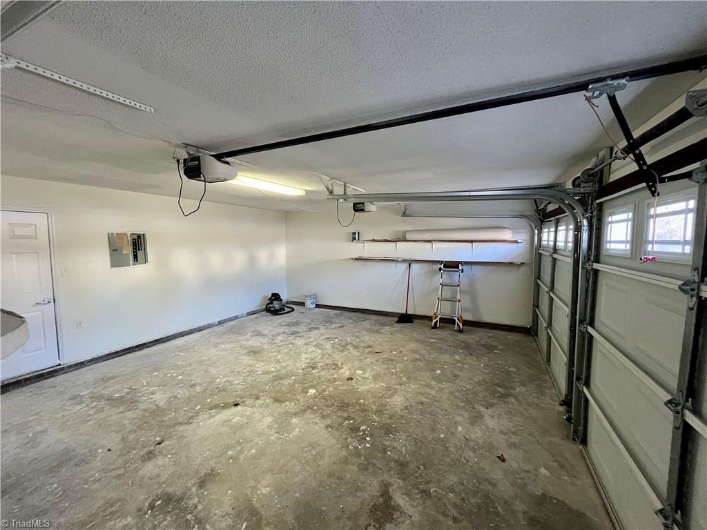 119 Brandon Lane Trinity, NC 27370 - Photo 35 of 36