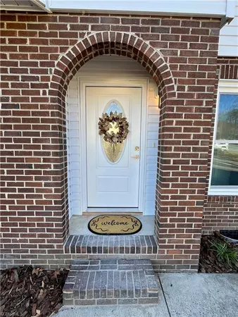 $299,900 | 119 Brandon Lane, Trinity, NC 27370