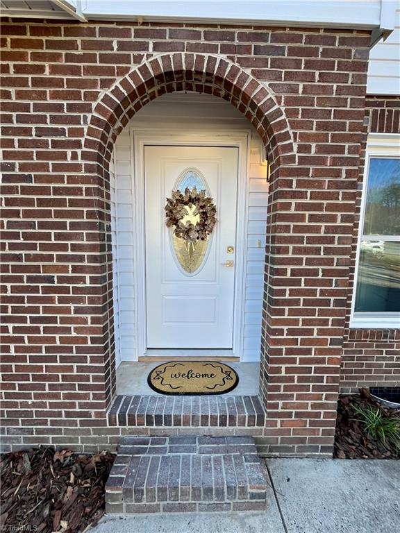 119 Brandon Lane Trinity, NC 27370 - Photo 8 of 36