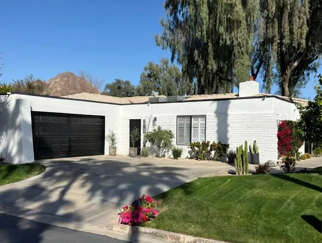 $980,000 | 78188 Lago Drive, La Quinta, CA 92253