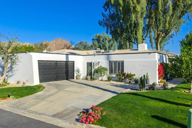 $980,000 | 78188 Lago Drive, La Quinta, CA 92253