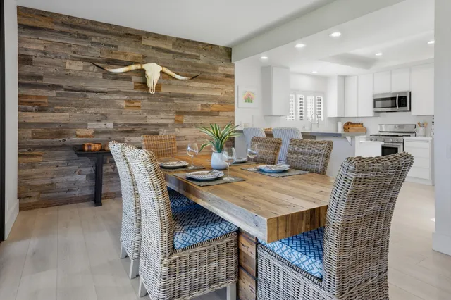 $980,000 | 78188 Lago Drive, La Quinta, CA 92253