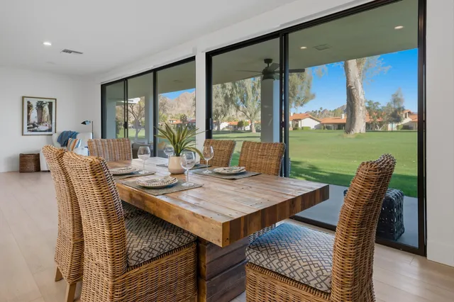 $980,000 | 78188 Lago Drive, La Quinta, CA 92253