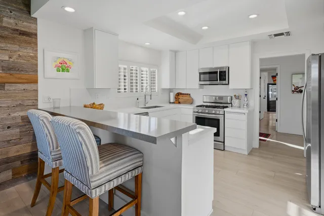 $980,000 | 78188 Lago Drive, La Quinta, CA 92253