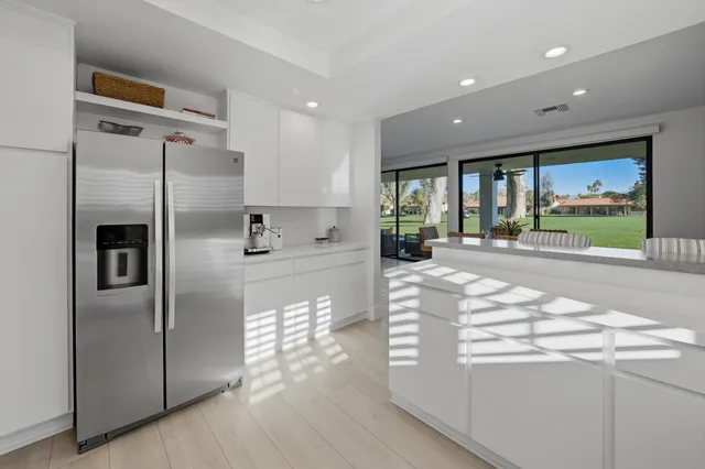 $980,000 | 78188 Lago Drive, La Quinta, CA 92253