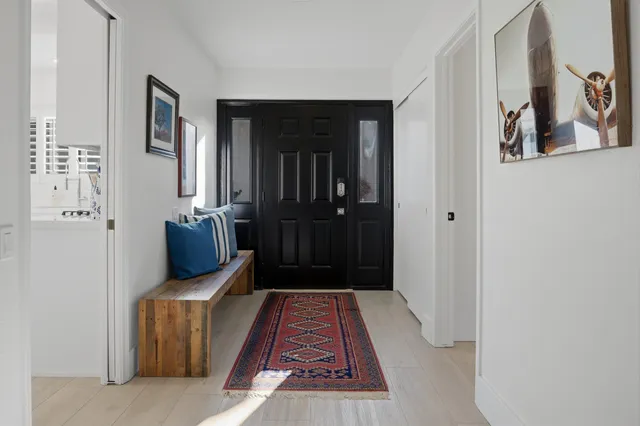 $980,000 | 78188 Lago Drive, La Quinta, CA 92253