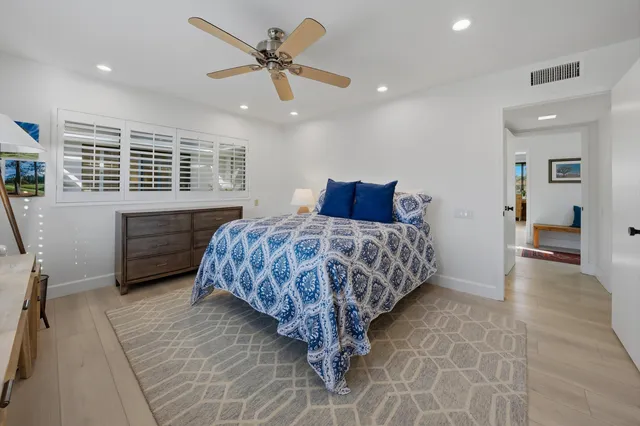 $980,000 | 78188 Lago Drive, La Quinta, CA 92253