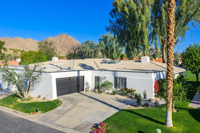 $980,000 | 78188 Lago Drive, La Quinta, CA 92253
