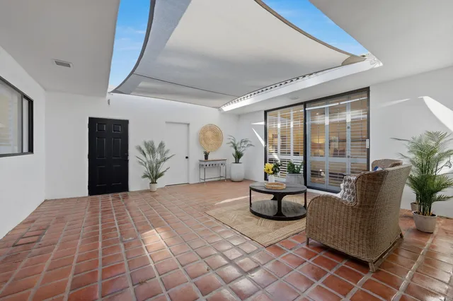 $980,000 | 78188 Lago Drive, La Quinta, CA 92253