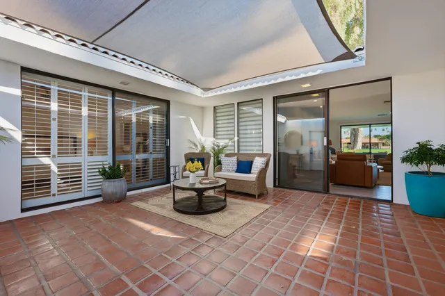 $980,000 | 78188 Lago Drive, La Quinta, CA 92253