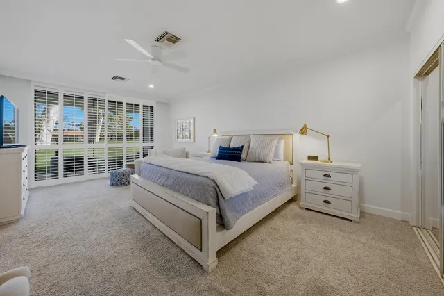 $980,000 | 78188 Lago Drive, La Quinta, CA 92253