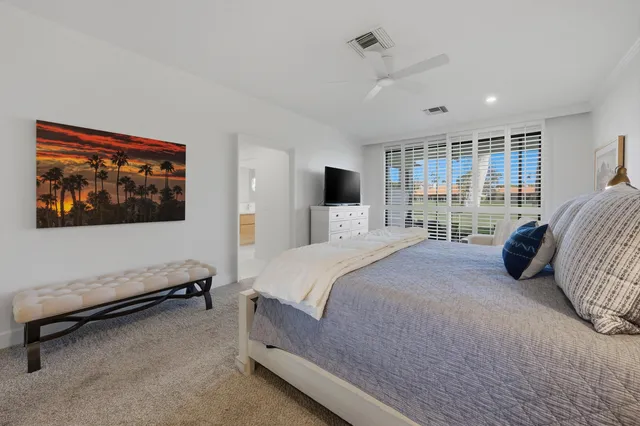 $980,000 | 78188 Lago Drive, La Quinta, CA 92253