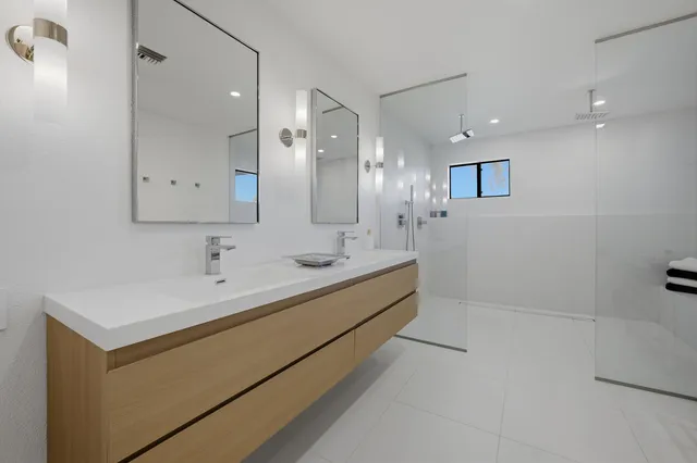 $980,000 | 78188 Lago Drive, La Quinta, CA 92253