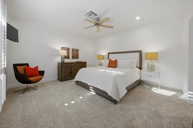 $980,000 | 78188 Lago Drive, La Quinta, CA 92253