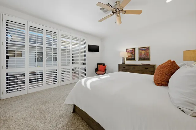 $980,000 | 78188 Lago Drive, La Quinta, CA 92253