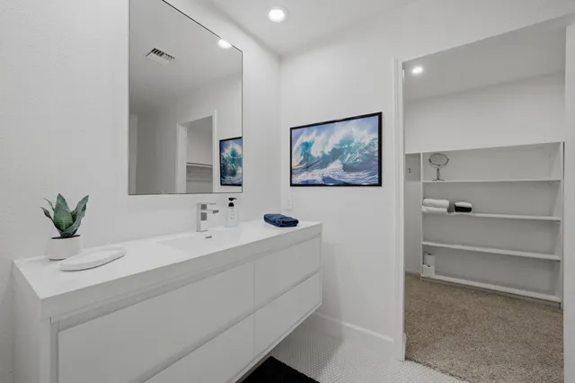 $980,000 | 78188 Lago Drive, La Quinta, CA 92253