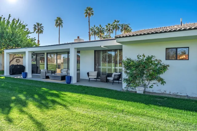 $980,000 | 78188 Lago Drive, La Quinta, CA 92253