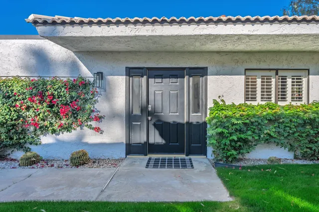 $980,000 | 78188 Lago Drive, La Quinta, CA 92253