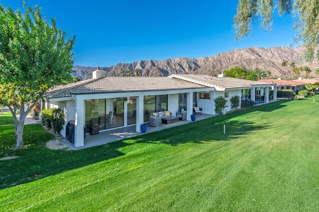 $980,000 | 78188 Lago Drive, La Quinta, CA 92253