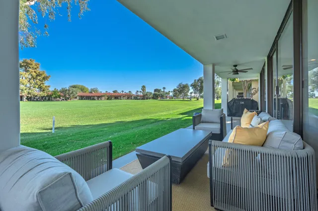 $980,000 | 78188 Lago Drive, La Quinta, CA 92253