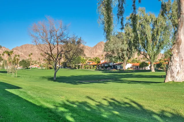 $980,000 | 78188 Lago Drive, La Quinta, CA 92253