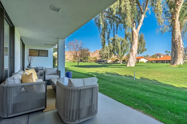 $980,000 | 78188 Lago Drive, La Quinta, CA 92253