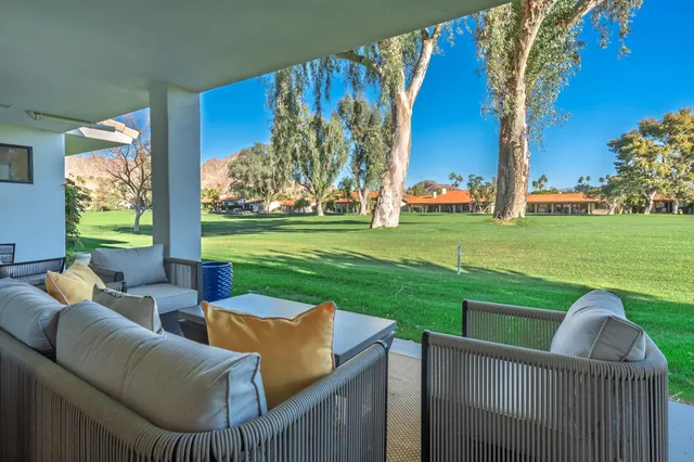 $980,000 | 78188 Lago Drive, La Quinta, CA 92253