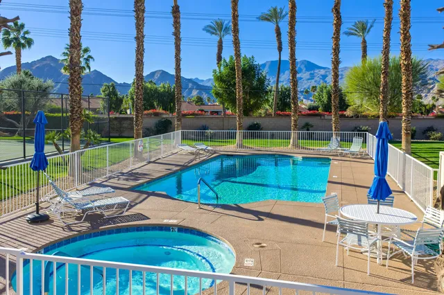 $980,000 | 78188 Lago Drive, La Quinta, CA 92253