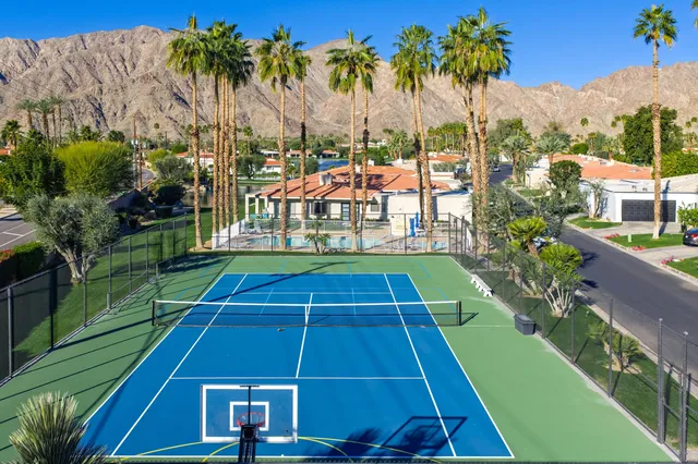 $980,000 | 78188 Lago Drive, La Quinta, CA 92253