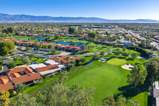 $980,000 | 78188 Lago Drive, La Quinta, CA 92253