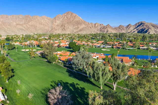 $980,000 | 78188 Lago Drive, La Quinta, CA 92253
