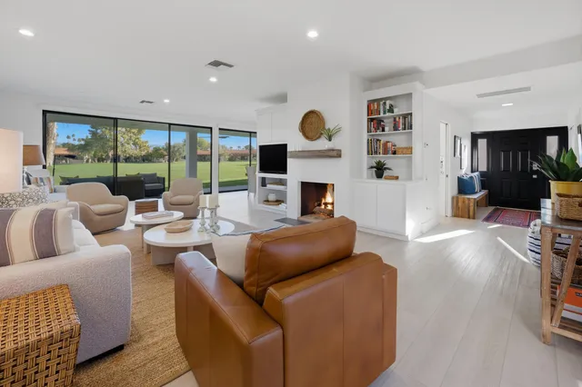 $980,000 | 78188 Lago Drive, La Quinta, CA 92253