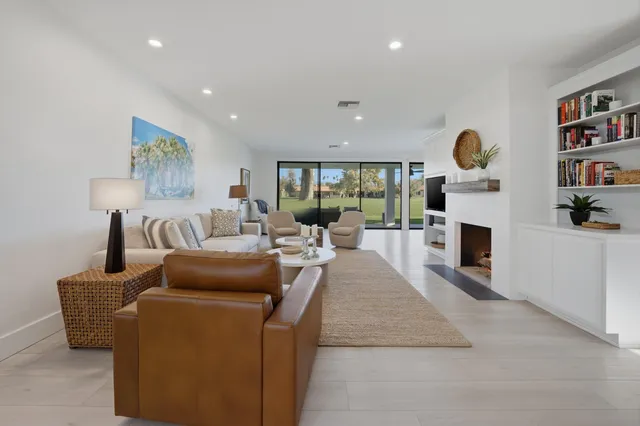 $980,000 | 78188 Lago Drive, La Quinta, CA 92253